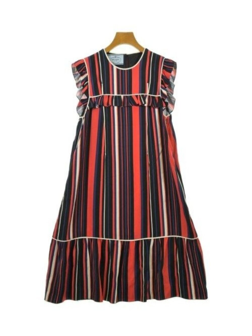 Prada Dress